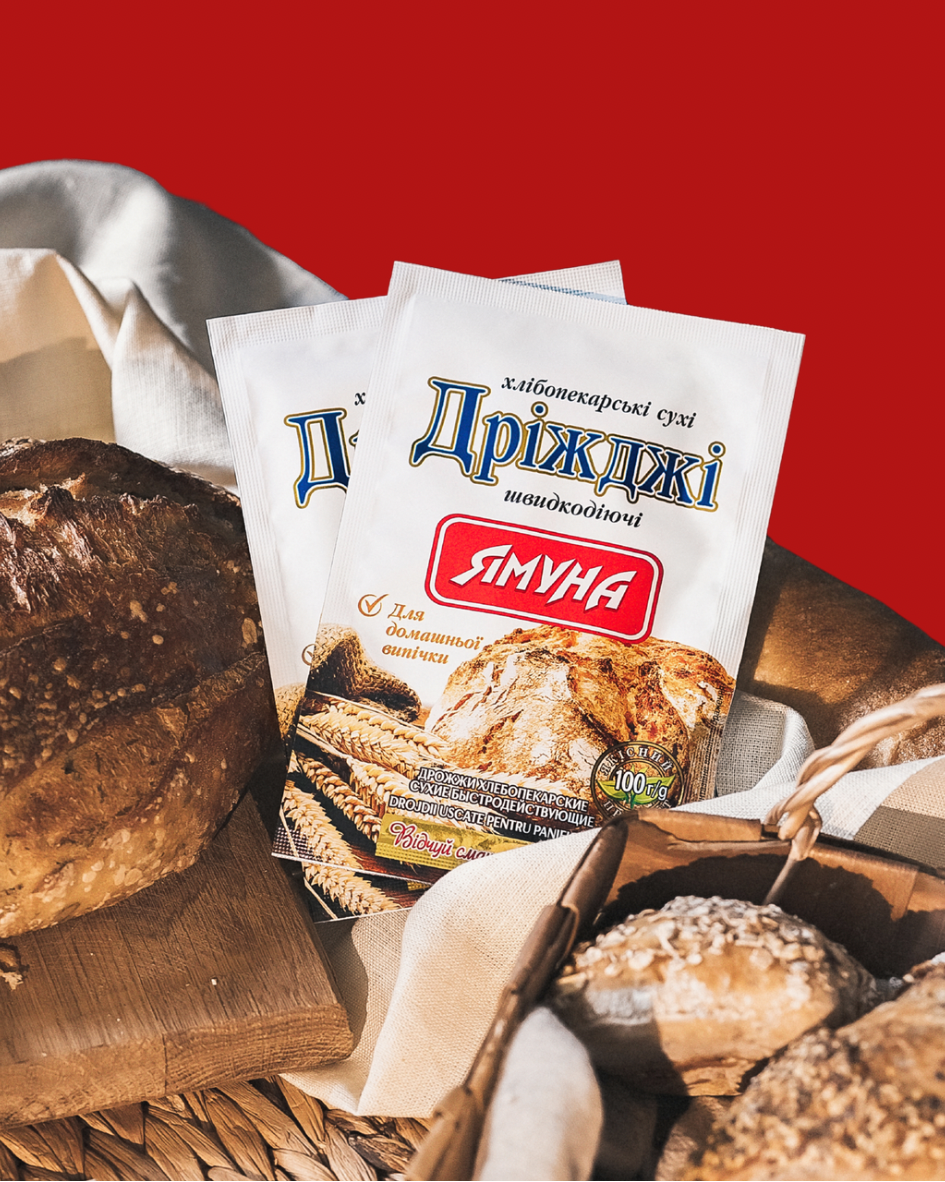 Великий формат