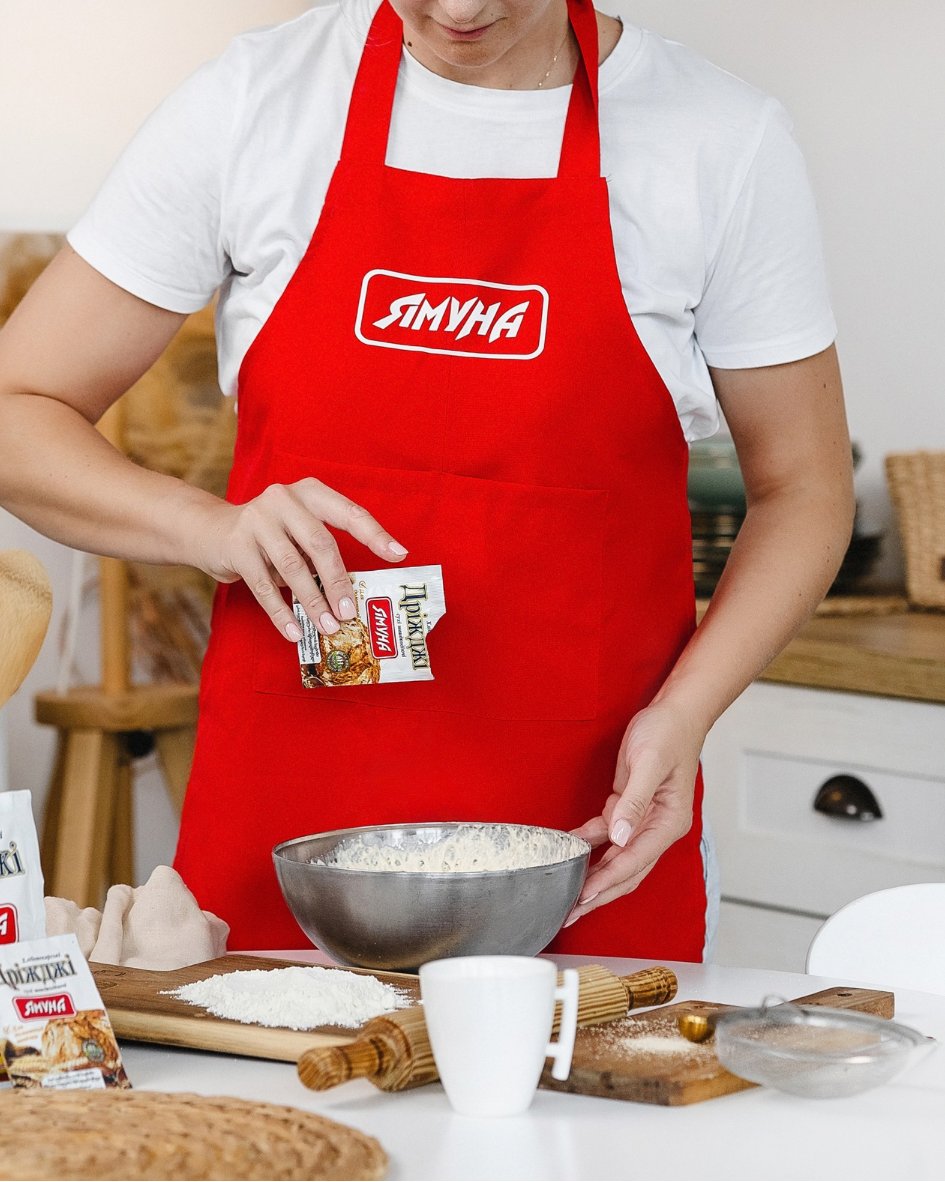 Малий формат